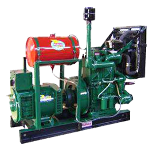 Diesel Generator Engine Spare Parts Anti Vibration Generator Mount
